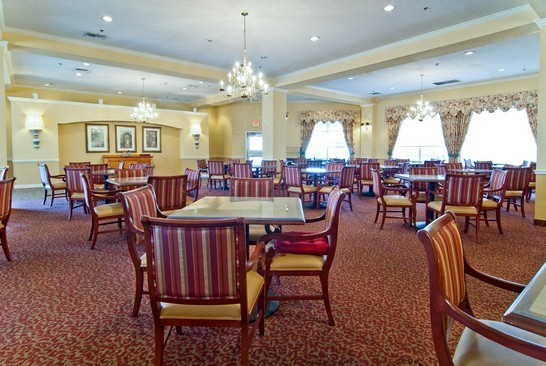 Senior Citizen Apartments In Cedar Hill Tx Senior Citizen Apartments In Cedar Hill Tx