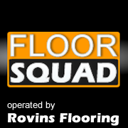 Wood Floor Install & Service in IL Chicago 60602 Rovin's Hardwood Flooring Inc. 22 W Washington  (773)704-1550