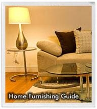 Servpro Ventura Photo