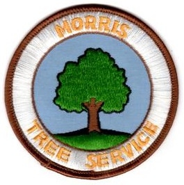 Morris Tree Service