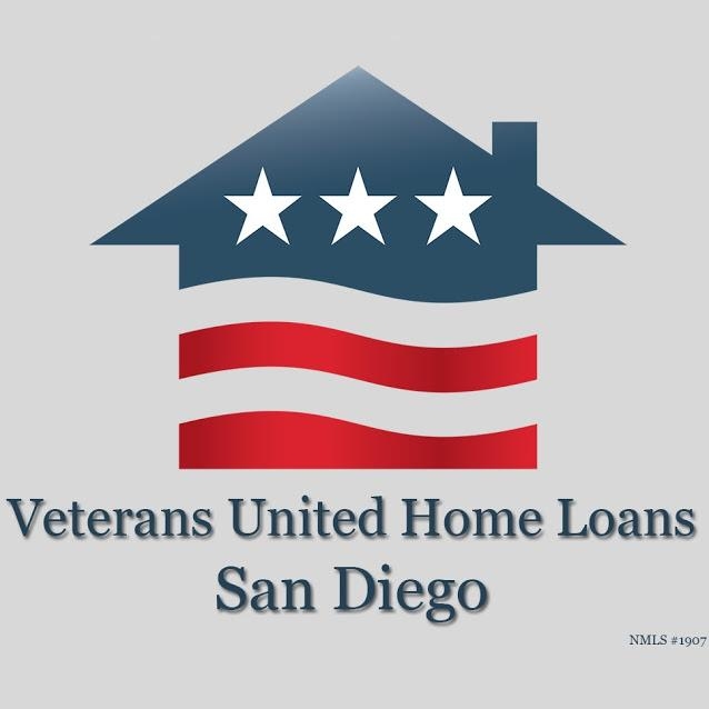 online payday loans that don t require direct deposit