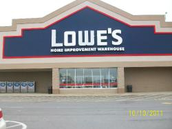 lowe s home improvement in morgantown wv 26508 citysearch lowe s home improvement in morgantown wv 26508 citysearch