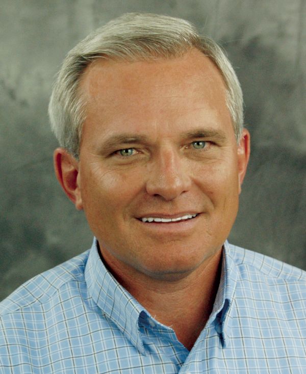 Paul Varelia - State Farm Insurance Agent