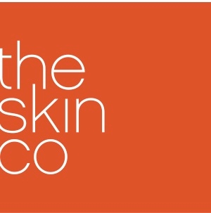 The Skin Company