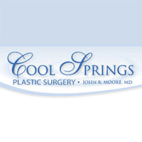 John Moore M.D. - Cool Springs Plastic Surgery