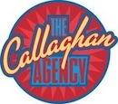 Callaghan Agency - Jacksonville Beach, FL