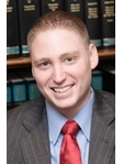 Images Law Offices of Deborah G. Kohl
