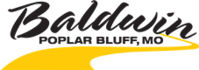 Baldwin Ford Lincoln Toyota