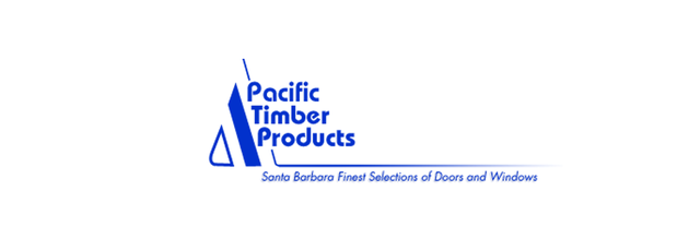 Pacific Timber Products
