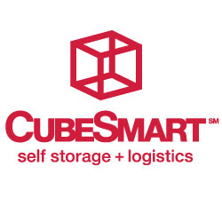 CubeSmart Self Storage - Denver, CO 80224 - (303)333-7867 | ShowMeLocal.com