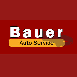 Bauer Automotive Service Photo