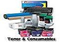 The House of Toner - Encino, CA