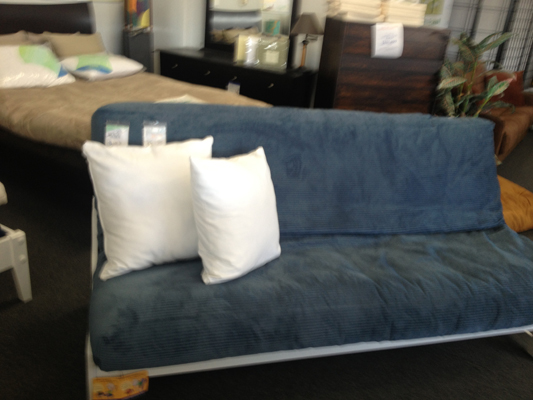 The Futon Shop Photo