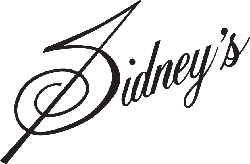 Sidney's Music and Entertainment