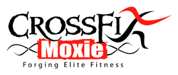 CrossFit Moxie