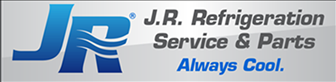 J R Refrigeration Service