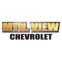 Mountain View Chevrolet In Chattanooga Tn 37408 Citysearch
