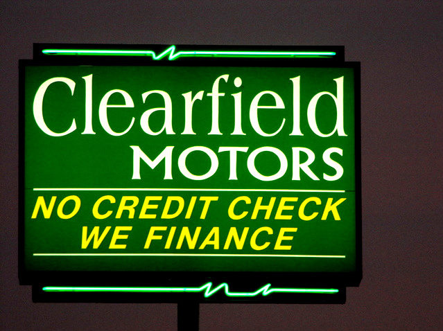 Clearfield Used Cars Dover Pa Clearfield Used Cars Dover Pa
