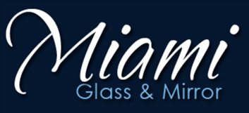 Miami Glass & Mirror - classified ad