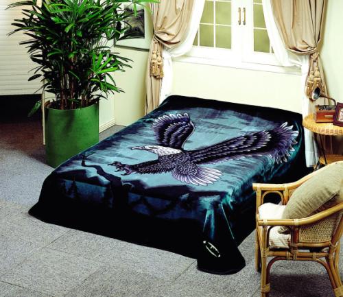 J&S Home Fashions - Los Angeles, CA