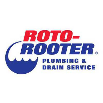 Plumbers in CA Chatsworth 91311 Roto-Rooter Service & Plumbing Co. 20542 Plummer Street (818)344-4352