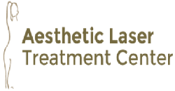 Aesthetic Laser Treatment Center