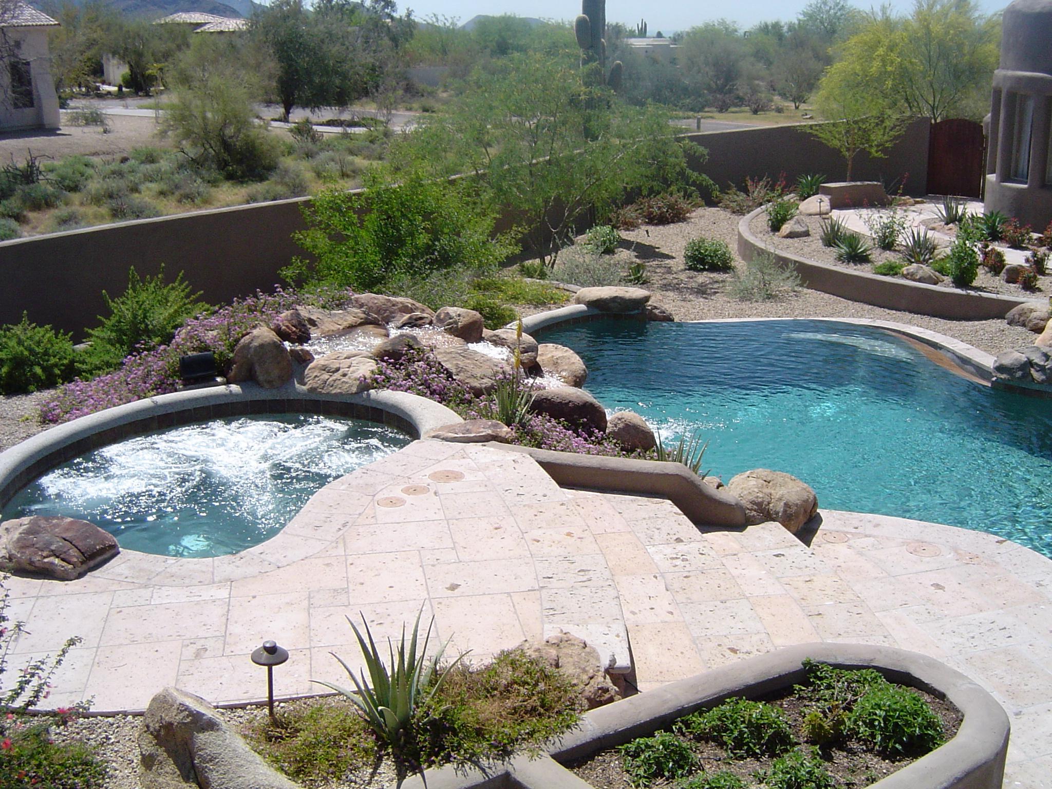 Precision Aquascapes - precision aquascapes in az 85028 Precision Aquascapes - precision aquascapes in az 85028
