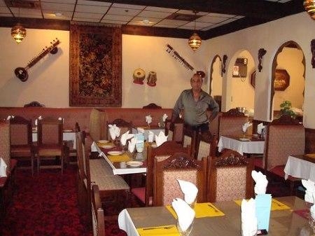 Sitar Restaurant Albany Ny Sitar Restaurant Albany Ny