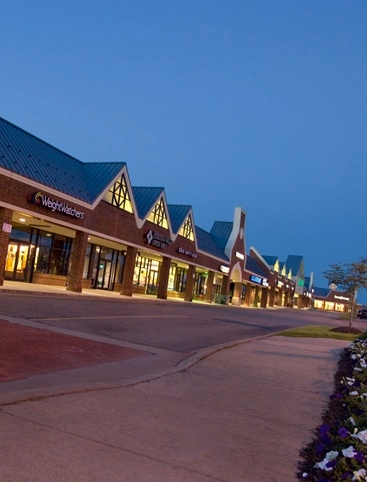 tomsshoesonsale.us - Part 197 tomsshoesonsale.us - Part 197