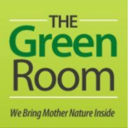 The Green Room