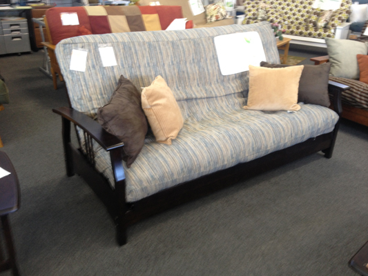 The Futon Shop Photo