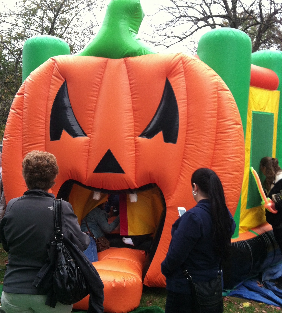 Magical Productions Entertainment Inc Photo