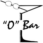 O Bar and Grill