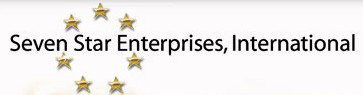Seven Star Enterprises, International