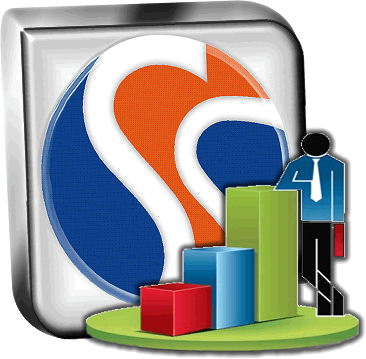 Saitec Solutions Inc. Image