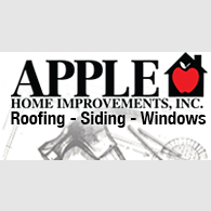 Apple Home Improvements Inc