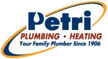Petri Plumbing & Heating - Brooklyn, NY