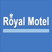 Royal Motel