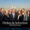 Dinkes & Schwitzer