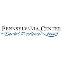 Dentists in PA Philadelphia 19116 Pennsylvania Center for Dental Excellence: Dr. Leonard Tau 11905 Bustleton Avenue (267)397-3455