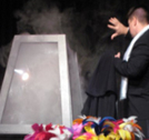 Mystifiying Magic & Illusion by Greg The Great - Rochester, MN