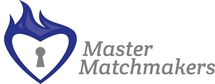 Master Matchmakers