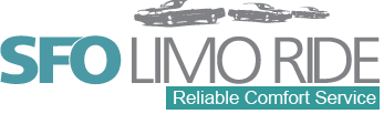 SFO limo Ride - classified ad