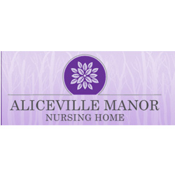 Aliceville Manor Nursing Home