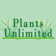 Plants Unlimited