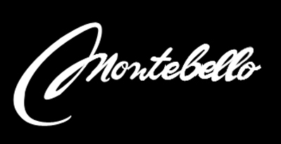 Montebello Ristorante Italiano