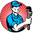 Experts Plumbing Services LLC - classified ad