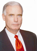 Gillin, Eric S-Gillin Gillin & Lindbaek Photo