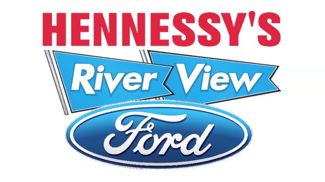 River View Ford