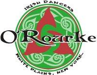 O'Rourke Irish Dancers